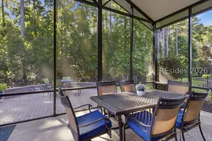 382 Lake Bluff Dr, Bluffton, SC 29910 - Photo 45