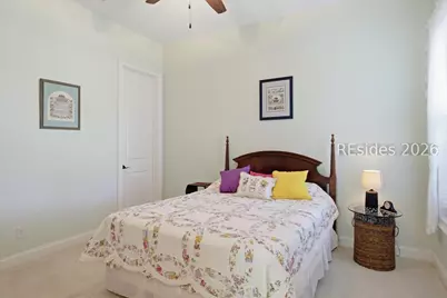 382 Lake Bluff Drive, Bluffton, SC 29910 - Photo 35