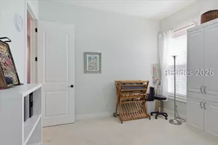 382 Lake Bluff Dr, Bluffton, SC 29910 - Photo 33