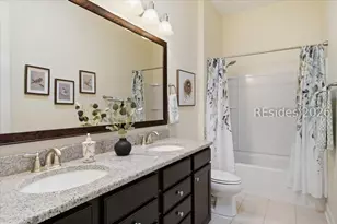 382 Lake Bluff Dr, Bluffton, SC 29910 - Photo 35