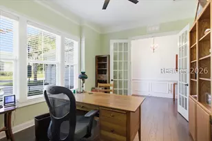 382 Lake Bluff Dr, Bluffton, SC 29910 - Photo 37