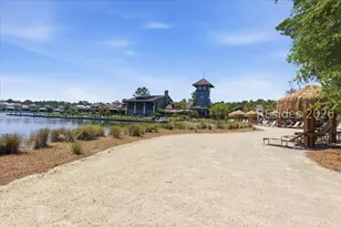 382 Lake Bluff Dr, Bluffton, SC 29910 - Photo 71