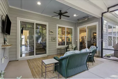 382 Lake Bluff Drive, Bluffton, SC 29910 - Photo 43