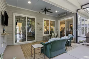 382 Lake Bluff Dr, Bluffton, SC 29910 - Photo 43