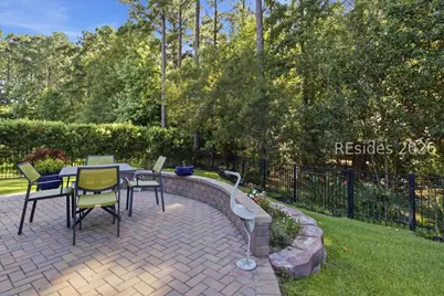 382 Lake Bluff Drive, Bluffton, SC 29910 - Photo 49