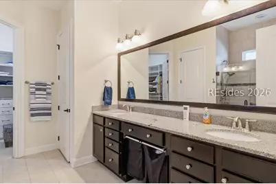 382 Lake Bluff Drive, Bluffton, SC 29910 - Photo 27