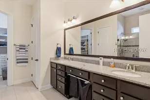 382 Lake Bluff Dr, Bluffton, SC 29910 - Photo 27