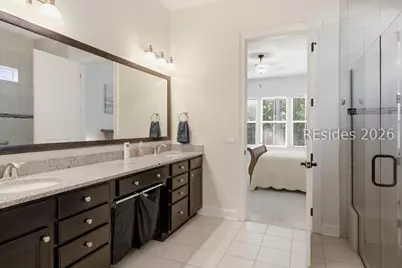382 Lake Bluff Drive, Bluffton, SC 29910 - Photo 29