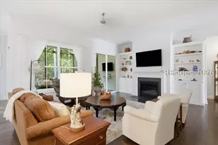 382 Lake Bluff Dr, Bluffton, SC 29910 - Photo 7