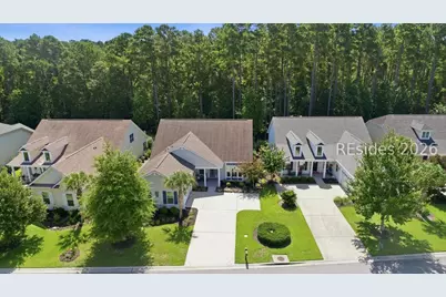 382 Lake Bluff Drive, Bluffton, SC 29910 - Photo 53
