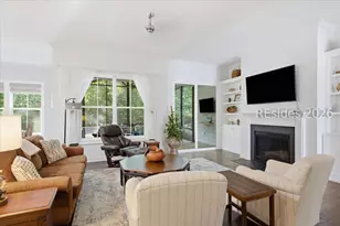 382 Lake Bluff Dr, Bluffton, SC 29910 - Photo 21