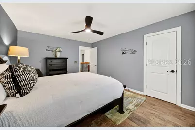 24 Independence Place, Bluffton, SC 29910 - Photo 33