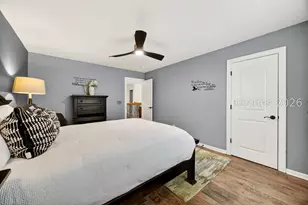 24 Independence Pl, Bluffton, SC 29910 - Photo 33