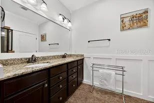 24 Independence Pl, Bluffton, SC 29910 - Photo 23