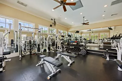 24 Independence Place, Bluffton, SC 29910 - Photo 41