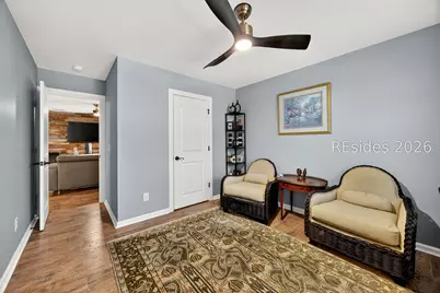 24 Independence Place, Bluffton, SC 29910 - Photo 37
