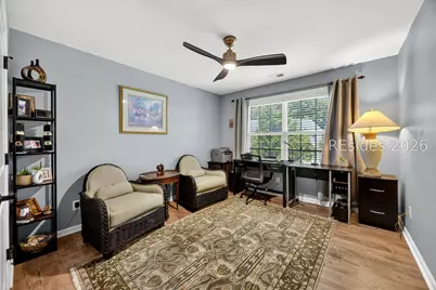 24 Independence Place, Bluffton, SC 29910 - Photo 31