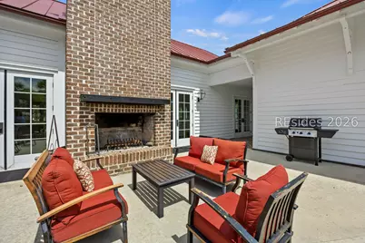 24 Independence Place, Bluffton, SC 29910 - Photo 19