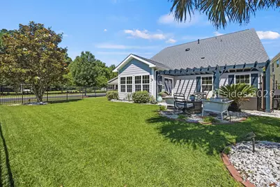 24 Independence Place, Bluffton, SC 29910 - Photo 33