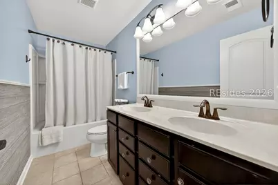 24 Independence Place, Bluffton, SC 29910 - Photo 13