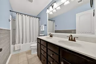 24 Independence Pl, Bluffton, SC 29910 - Photo 13
