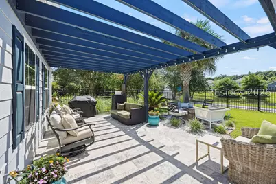 24 Independence Place, Bluffton, SC 29910 - Photo 5