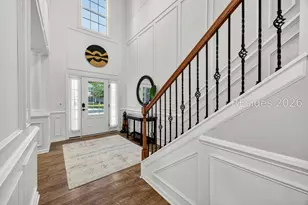 24 Independence Pl, Bluffton, SC 29910 - Photo 5
