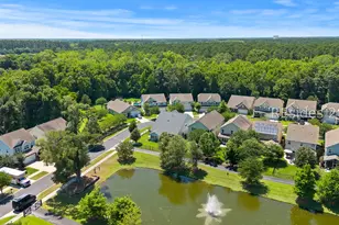 24 Independence Pl, Bluffton, SC 29910 - Photo 43