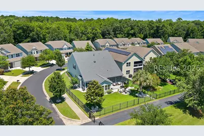 24 Independence Place, Bluffton, SC 29910 - Photo 35
