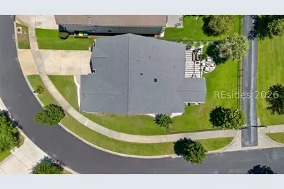 24 Independence Place, Bluffton, SC 29910 - Photo 55