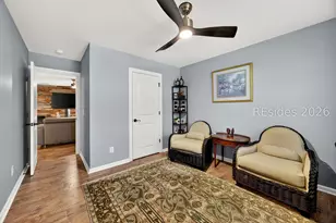 24 Independence Pl, Bluffton, SC 29910 - Photo 15