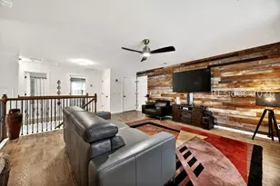 24 Independence Pl, Bluffton, SC 29910 - Photo 29