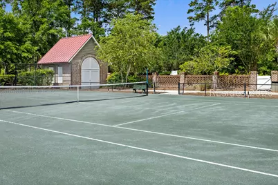 24 Independence Place, Bluffton, SC 29910 - Photo 43