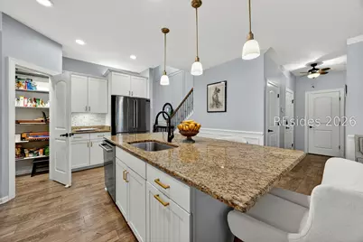 24 Independence Place, Bluffton, SC 29910 - Photo 7