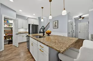 24 Independence Pl, Bluffton, SC 29910 - Photo 7