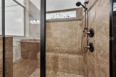 24 Independence Place, Bluffton, SC 29910 - Photo 25
