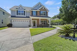 24 Independence Pl, Bluffton, SC 29910 - Photo 1
