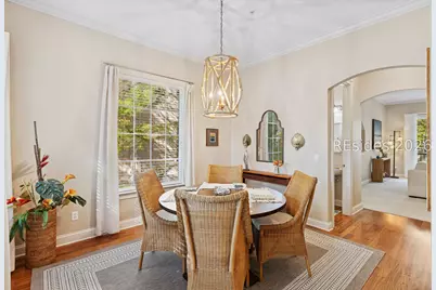 20 Tradewinds Trace #4, Hilton Head Island, SC 29928 - Photo 13