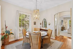 20 Tradewinds Trce, Hilton Head Island, SC 29928 - Photo 13