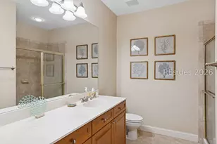20 Tradewinds Trce, Hilton Head Island, SC 29928 - Photo 33