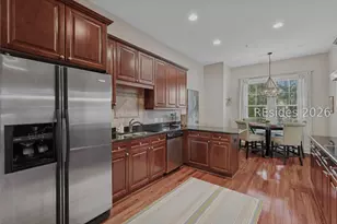 20 Tradewinds Trce, Hilton Head Island, SC 29928 - Photo 9
