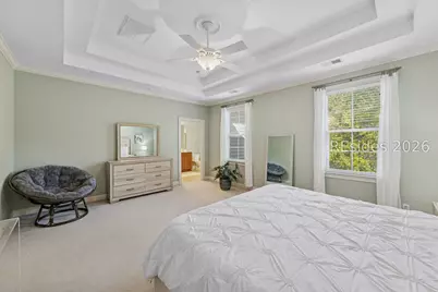 20 Tradewinds Trace #4, Hilton Head Island, SC 29928 - Photo 19
