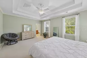 20 Tradewinds Trce, Hilton Head Island, SC 29928 - Photo 19