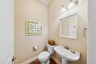 20 Tradewinds Trce, Hilton Head Island, SC 29928 - Photo 17