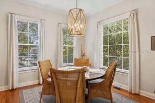 20 Tradewinds Trce, Hilton Head Island, SC 29928 - Photo 15