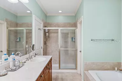 20 Tradewinds Trace #4, Hilton Head Island, SC 29928 - Photo 27