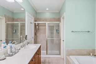 20 Tradewinds Trce, Hilton Head Island, SC 29928 - Photo 27