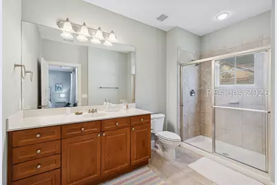 20 Tradewinds Trace #4, Hilton Head Island, SC 29928 - Photo 21