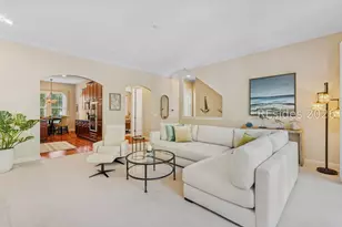 20 Tradewinds Trce, Hilton Head Island, SC 29928 - Photo 7
