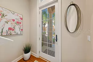 20 Tradewinds Trce, Hilton Head Island, SC 29928 - Photo 3